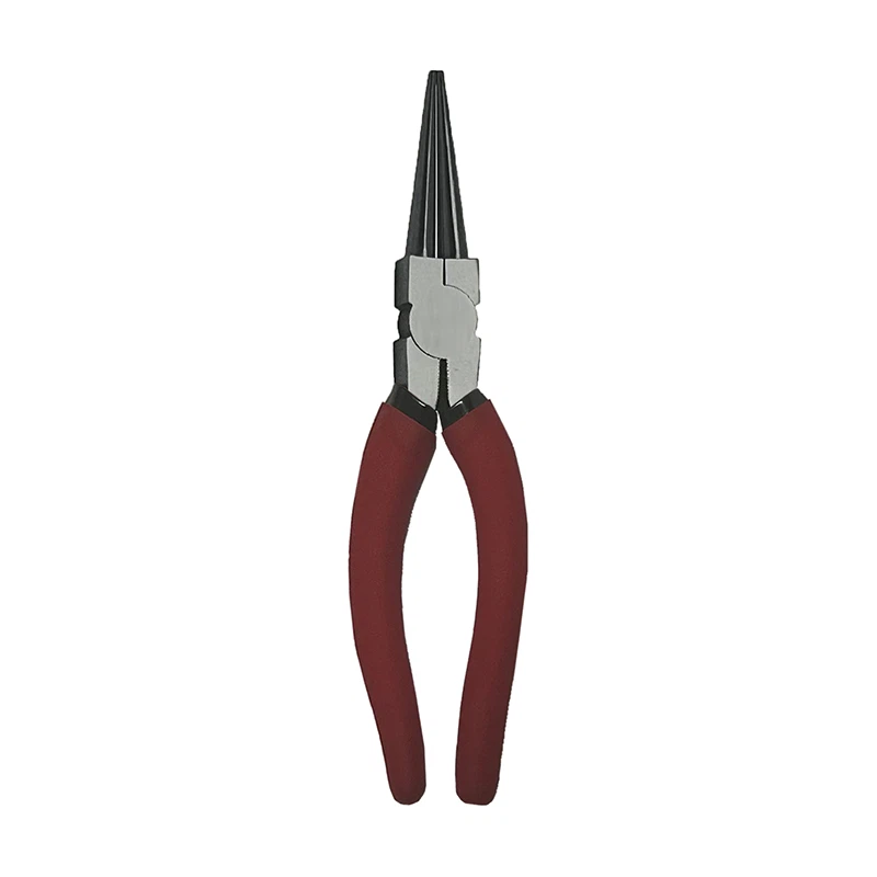 American Type Round Nose Plier