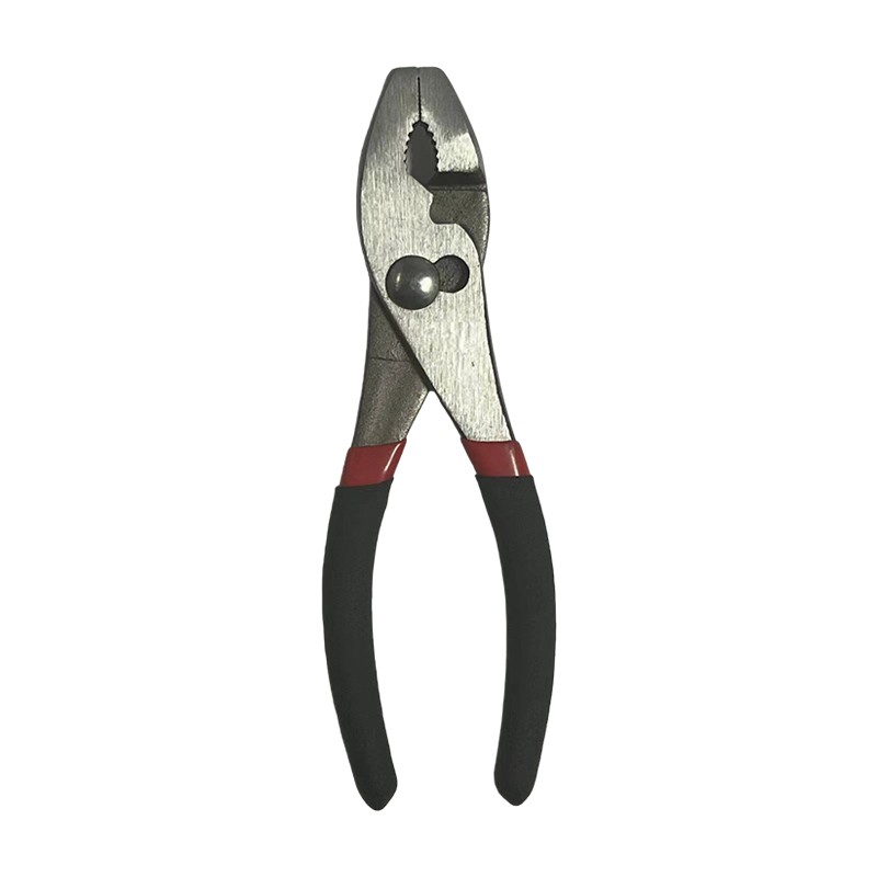 Slip Joint Pliers