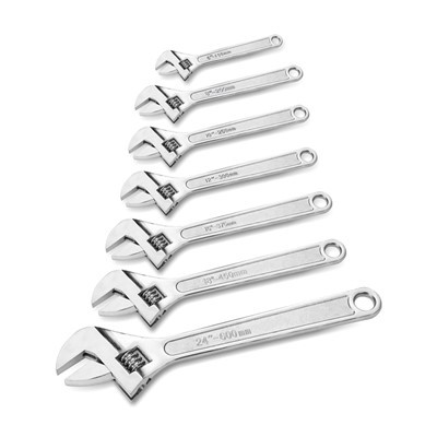 2025 10 principais fabricantes de ferramentas manuais do mundo